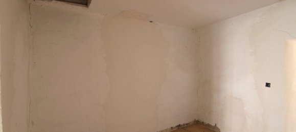 2 bedrooms Townhouse in Alhaurin el Grande, Spain No. 138810 15