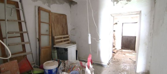 2 bedrooms Townhouse in Alhaurin el Grande, Spain No. 138810 22