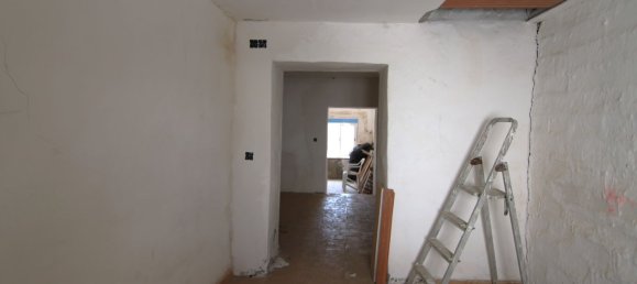 2 bedrooms Townhouse in Alhaurin el Grande, Spain No. 138810 26