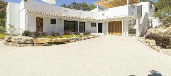 3 bedrooms Villa in Faro, Portugal No. 7576 3