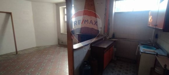 Estudio en Vairano Patenora, Italy No. 317801 8