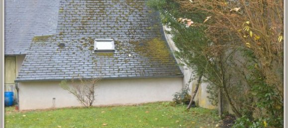 استوديو في La Chapelle-d'Angillon, France رقم 40482 5