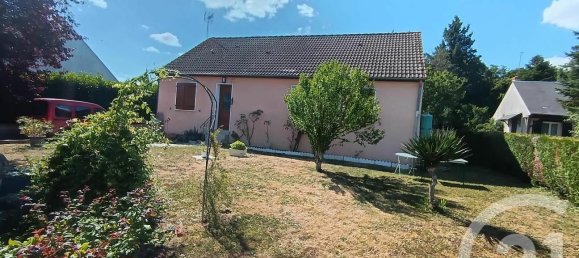 2 Schlafzimmer Haus in Le Bardon, France, Nr. 302728 5