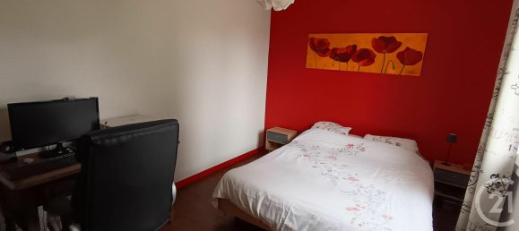 2 Schlafzimmer Haus in Le Bardon, France, Nr. 302728 11