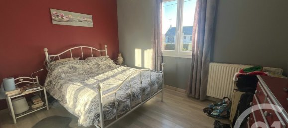 2 Schlafzimmer Haus in Le Bardon, France, Nr. 302728 4