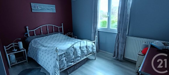 2 Schlafzimmer Haus in Le Bardon, France, Nr. 302728 8