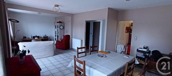 2 Schlafzimmer Haus in Le Bardon, France, Nr. 302728 2