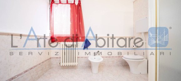 1 Schlafzimmer Wohnung in Rimini, Italy, Nr. 286482 55