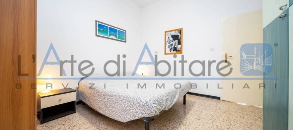 1 Schlafzimmer Wohnung in Rimini, Italy, Nr. 286482 27