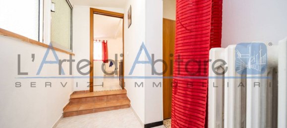 1 Schlafzimmer Wohnung in Rimini, Italy, Nr. 286482 43