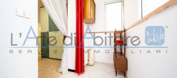 1 Schlafzimmer Wohnung in Rimini, Italy, Nr. 286482 39