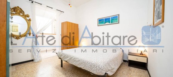 1 Schlafzimmer Wohnung in Rimini, Italy, Nr. 286482 25