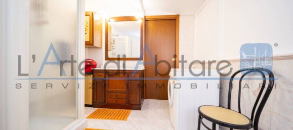 1 Schlafzimmer Wohnung in Rimini, Italy, Nr. 286482 49