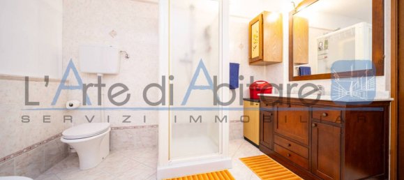 1 Schlafzimmer Wohnung in Rimini, Italy, Nr. 286482 53