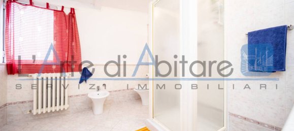1 Schlafzimmer Wohnung in Rimini, Italy, Nr. 286482 47