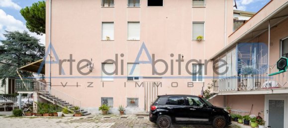 1 Schlafzimmer Wohnung in Rimini, Italy, Nr. 286482 2