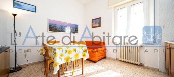 1 Schlafzimmer Wohnung in Rimini, Italy, Nr. 286482 18