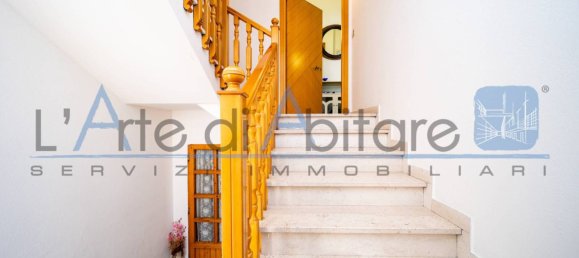 1 Schlafzimmer Wohnung in Rimini, Italy, Nr. 286482 8