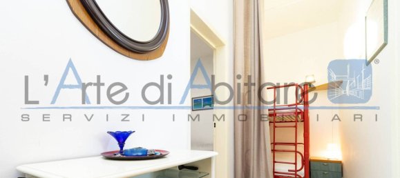 1 Schlafzimmer Wohnung in Rimini, Italy, Nr. 286482 20