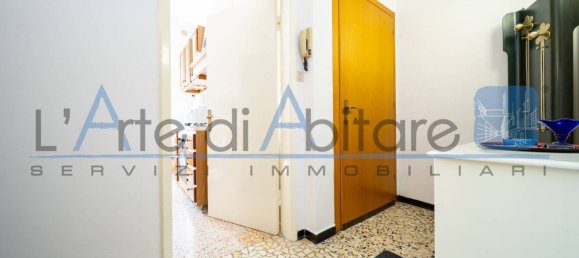 1 Schlafzimmer Wohnung in Rimini, Italy, Nr. 286482 17