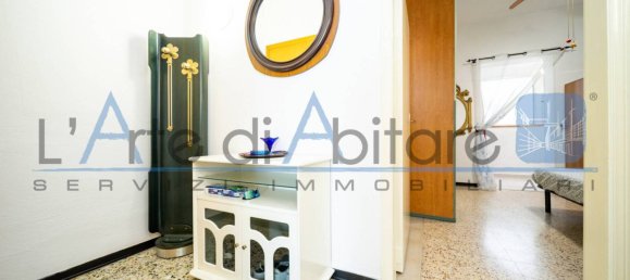 1 Schlafzimmer Wohnung in Rimini, Italy, Nr. 286482 24