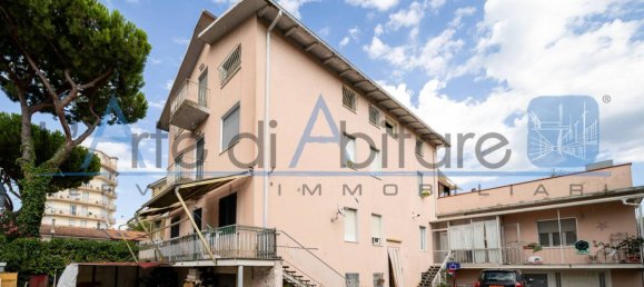 1 Schlafzimmer Wohnung in Rimini, Italy, Nr. 286482 9