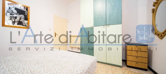 1 Schlafzimmer Wohnung in Rimini, Italy, Nr. 286482 36