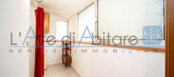 1 Schlafzimmer Wohnung in Rimini, Italy, Nr. 286482 37
