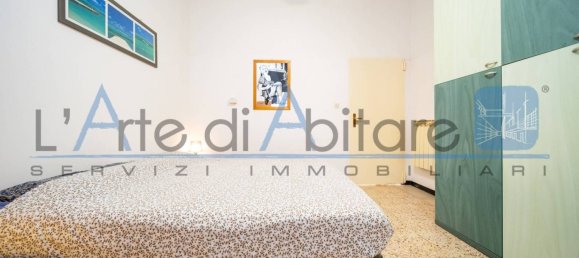 1 Schlafzimmer Wohnung in Rimini, Italy, Nr. 286482 32