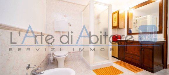 1 Schlafzimmer Wohnung in Rimini, Italy, Nr. 286482 57