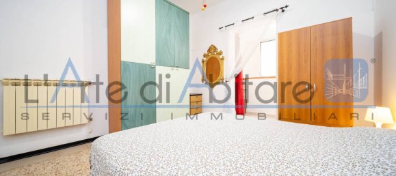 1 Schlafzimmer Wohnung in Rimini, Italy, Nr. 286482 35