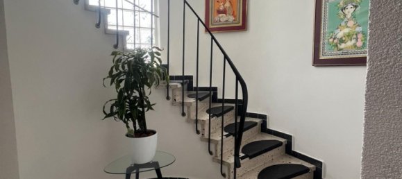 Adosado de 4 dormitorios en Selb, Germany No. 347531 13