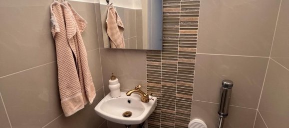 Adosado de 4 dormitorios en Selb, Germany No. 347531 12