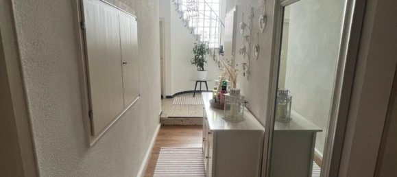 Adosado de 4 dormitorios en Selb, Germany No. 347531 14