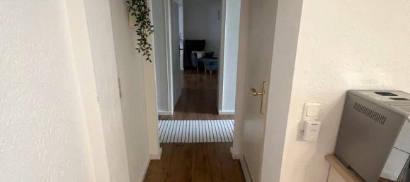 Adosado de 4 dormitorios en Selb, Germany No. 347531 10