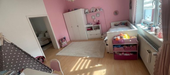 Adosado de 4 dormitorios en Selb, Germany No. 347531 18