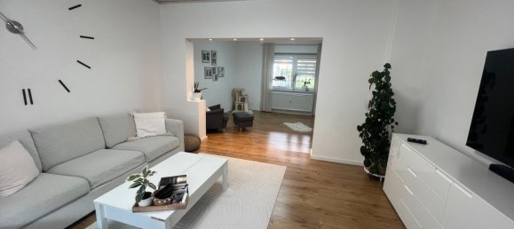 Adosado de 4 dormitorios en Selb, Germany No. 347531 6