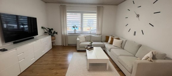 Adosado de 4 dormitorios en Selb, Germany No. 347531 4