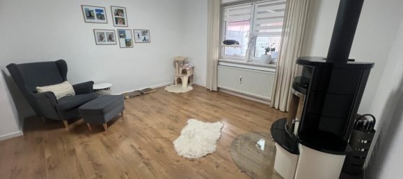 Adosado de 4 dormitorios en Selb, Germany No. 347531 5