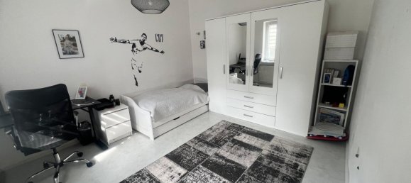 Adosado de 4 dormitorios en Selb, Germany No. 347531 16