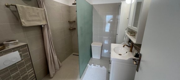 Adosado de 4 dormitorios en Selb, Germany No. 347531 17