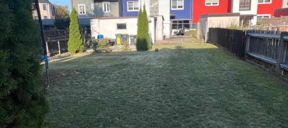 Adosado de 4 dormitorios en Selb, Germany No. 347531 2