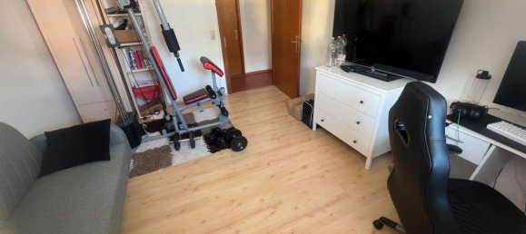 Adosado de 4 dormitorios en Selb, Germany No. 347531 19