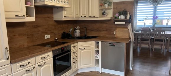 Adosado de 4 dormitorios en Selb, Germany No. 347531 7