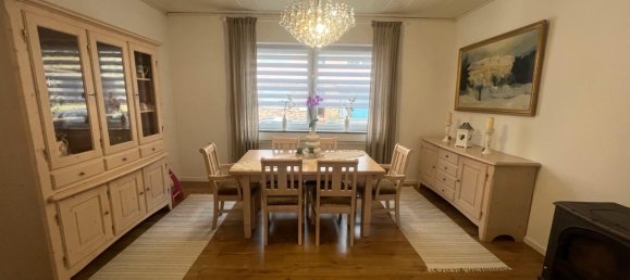 Adosado de 4 dormitorios en Selb, Germany No. 347531 8