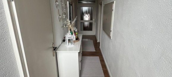 Adosado de 4 dormitorios en Selb, Germany No. 347531 11