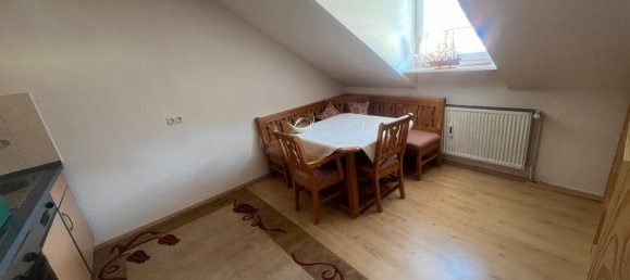 Adosado de 4 dormitorios en Selb, Germany No. 347531 20