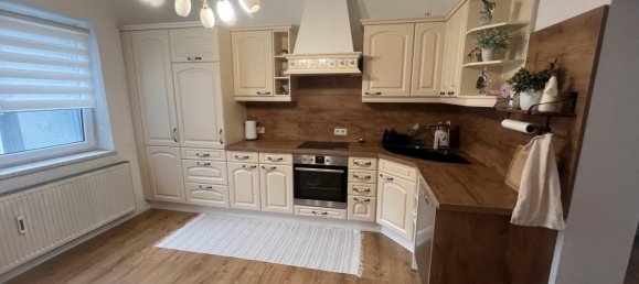 Adosado de 4 dormitorios en Selb, Germany No. 347531 9