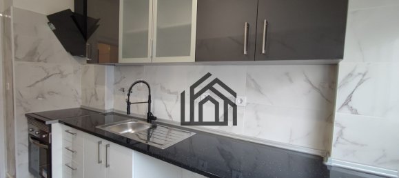 3 bedrooms Apartment in Loures, Portugal No. 95066 4