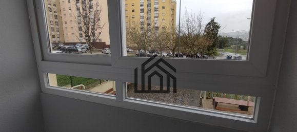 3 bedrooms Apartment in Loures, Portugal No. 95066 17